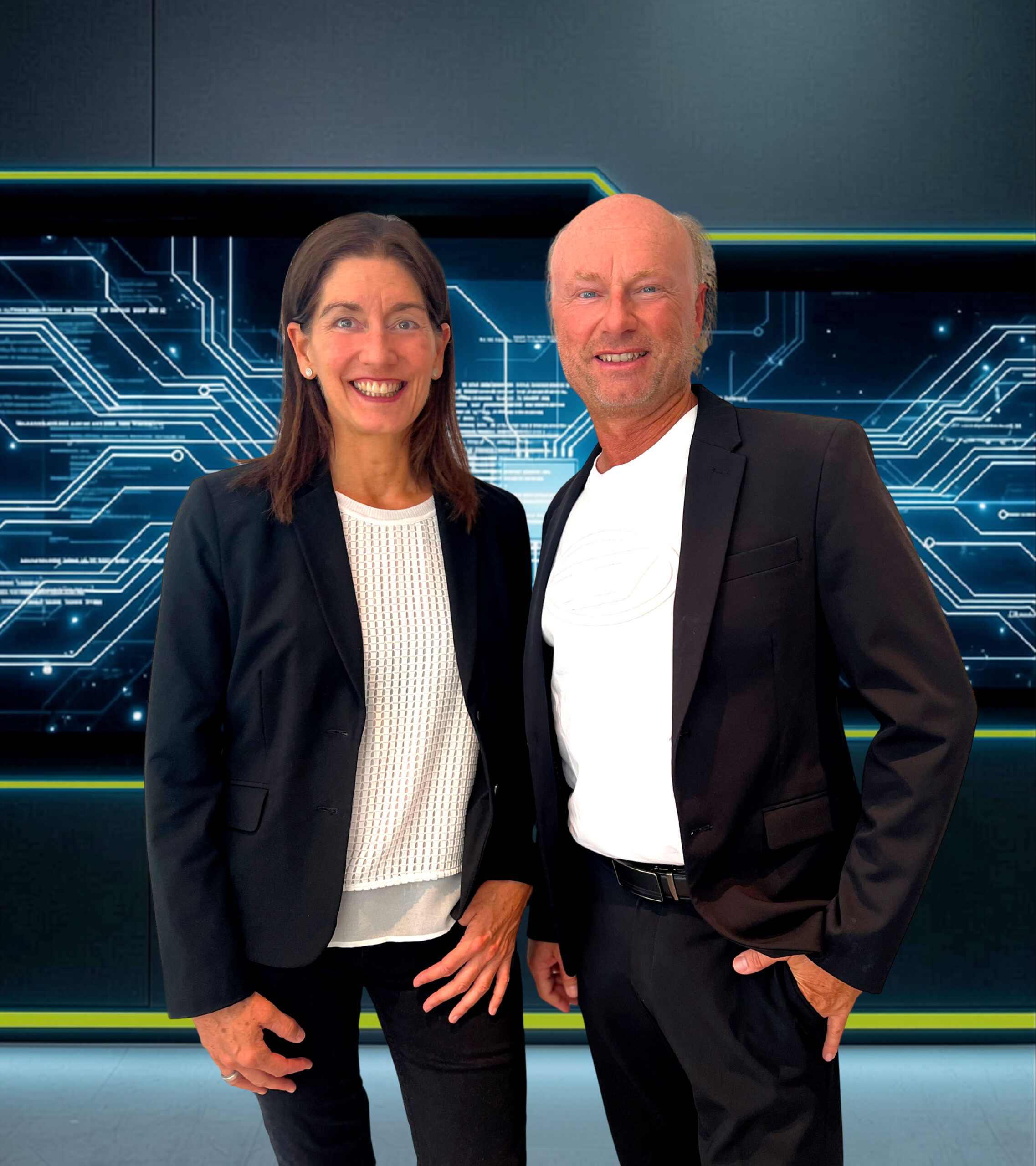 Anja_Bast_schieglgmbh_3_27